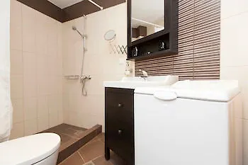 Ammouda Hotel 4*