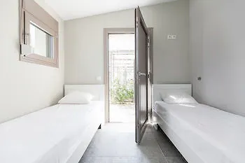 Ammouda Hotel