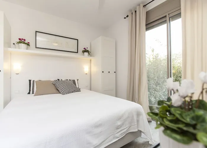 Hotel Ammouda 4*