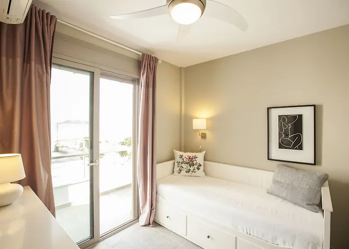 Hotel Ammouda