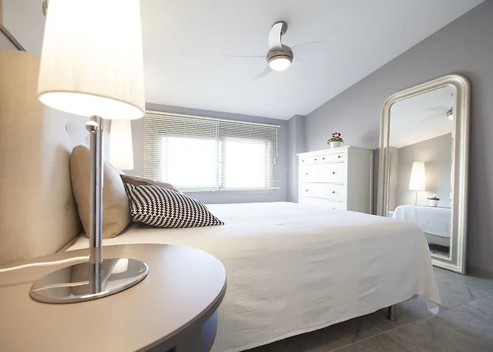 Hotel Ammouda