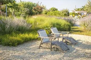 Ammouda Hotel 4*