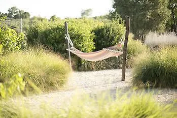 Ammouda Hotel Chalkidiki