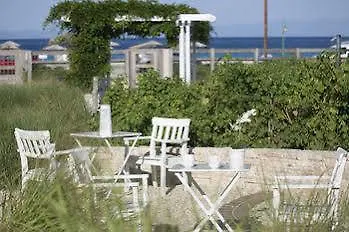 Hotel Ammouda Chalkidiki