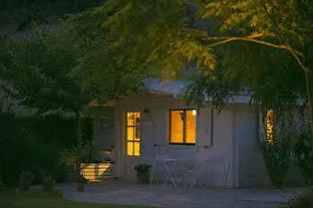 Hotel Ammouda 4*