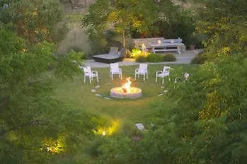 Hotel Ammouda 4*