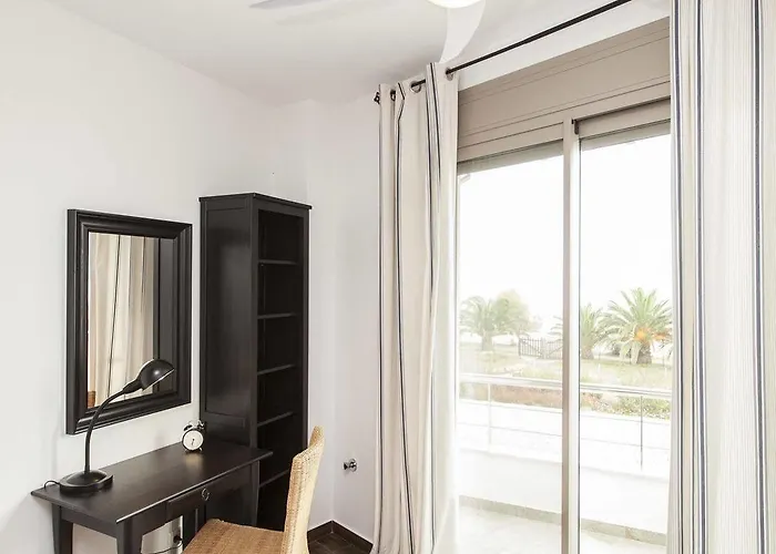 Hotel Ammouda 4*