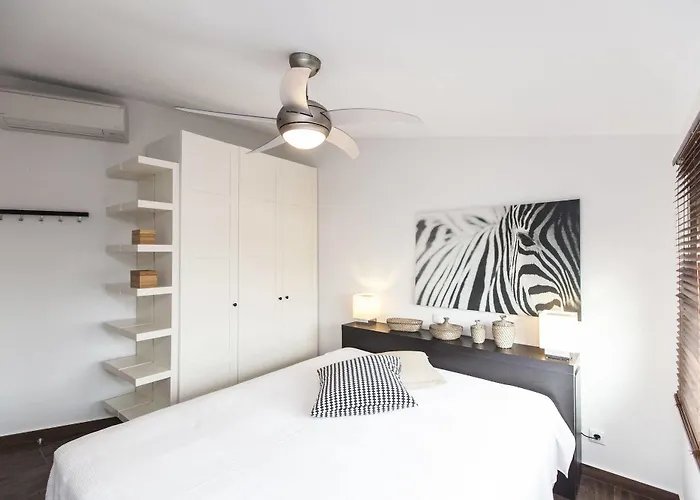 Hotel Ammouda Chalkidiki