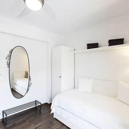 Ammouda خالكيذيكي