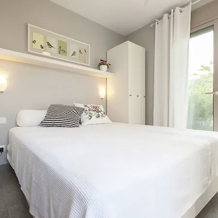 Ammouda خالكيذيكي