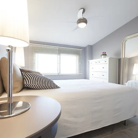 Hotel Ammouda