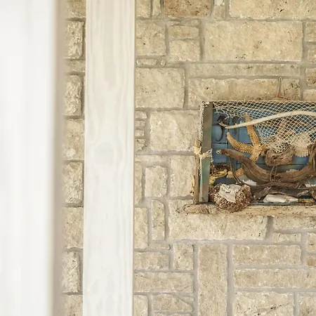 Ammouda 4* خالكيذيكي