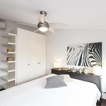 Hotel Ammouda Chalkidiki