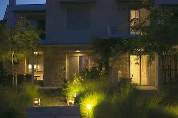 Ammouda Hotel 4*