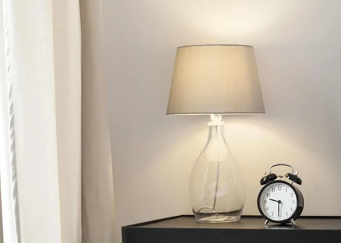 Hotel Ammouda 4*