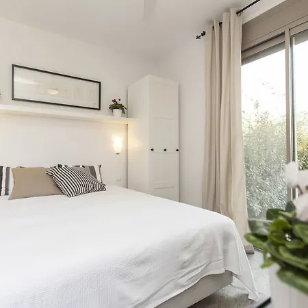Otel Ammouda 4*