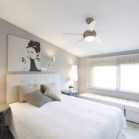 Hotel Ammouda Półwysep Chalcydycki