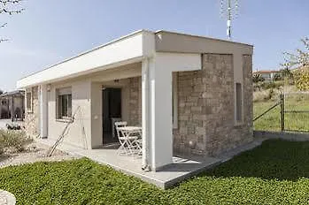 Ammouda Halkidiki