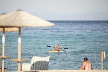 Otel Ammouda Halkidiki