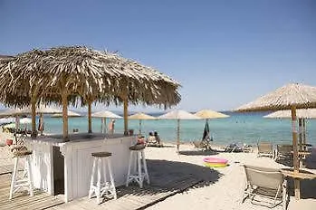 Ammouda 4* Halkidiki