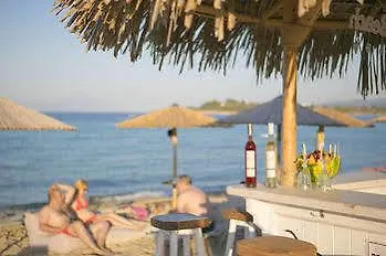 Otel Ammouda 4*