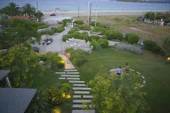 Otel Ammouda