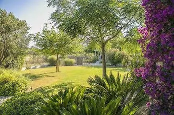 Ammouda Otel Halkidiki