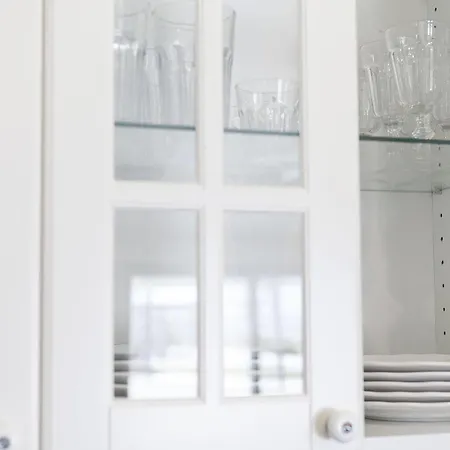 Hotel Ammouda Półwysep Chalcydycki