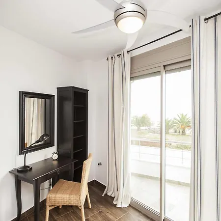 Otel Ammouda 4*