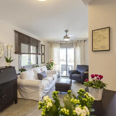 Ammouda Otel