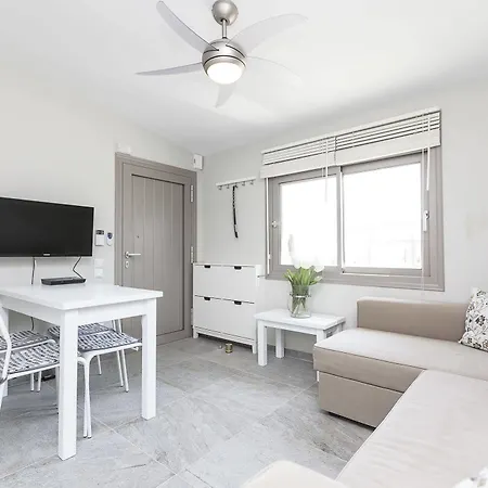 Ammouda 4* Halkidiki