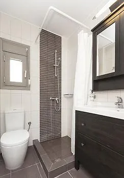 Hotel Ammouda 4*