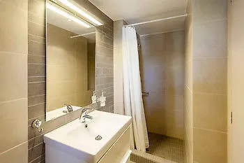 Hotel Ammouda 4*