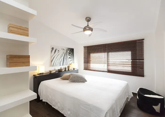 Hotel Ammouda 4*