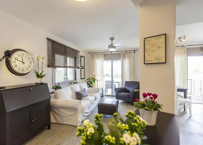 Ammouda Hotel